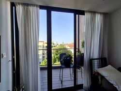 Kent Ridge Hill Residences (D5), Apartment #574041611